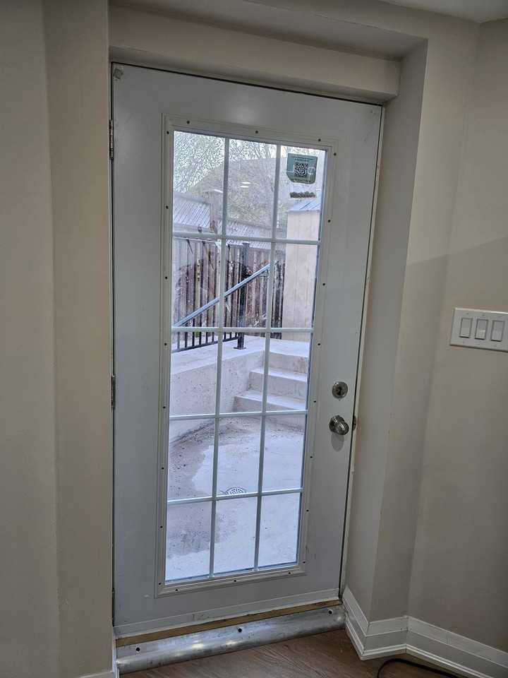 56 Meekings Drive - Photo 2 of 20