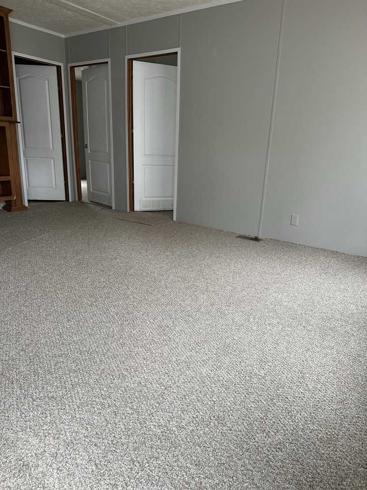 195 Boardwalk Circle - Photo 3 of 11