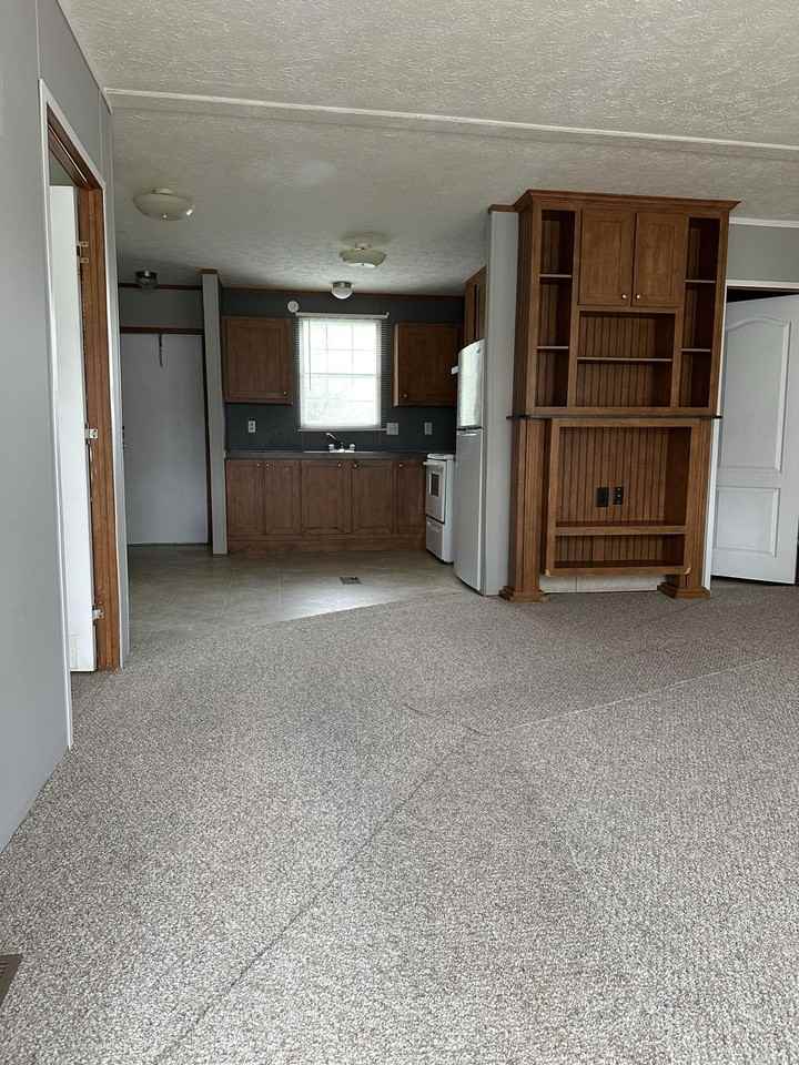 195 Boardwalk Circle - Photo 2 of 11