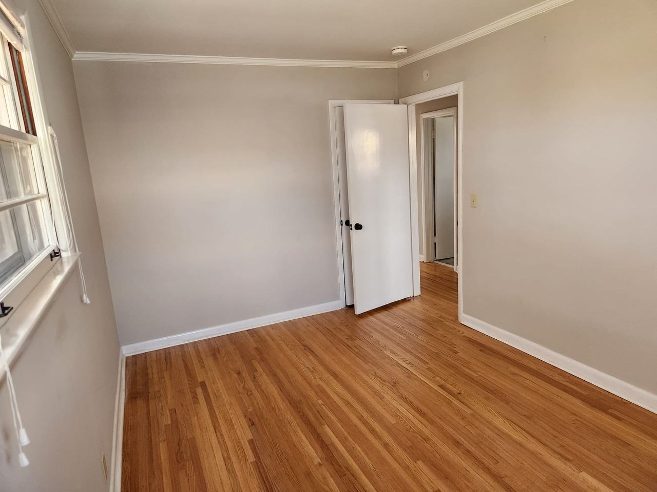 915 Potter Ln #915 - Photo 5 of 42