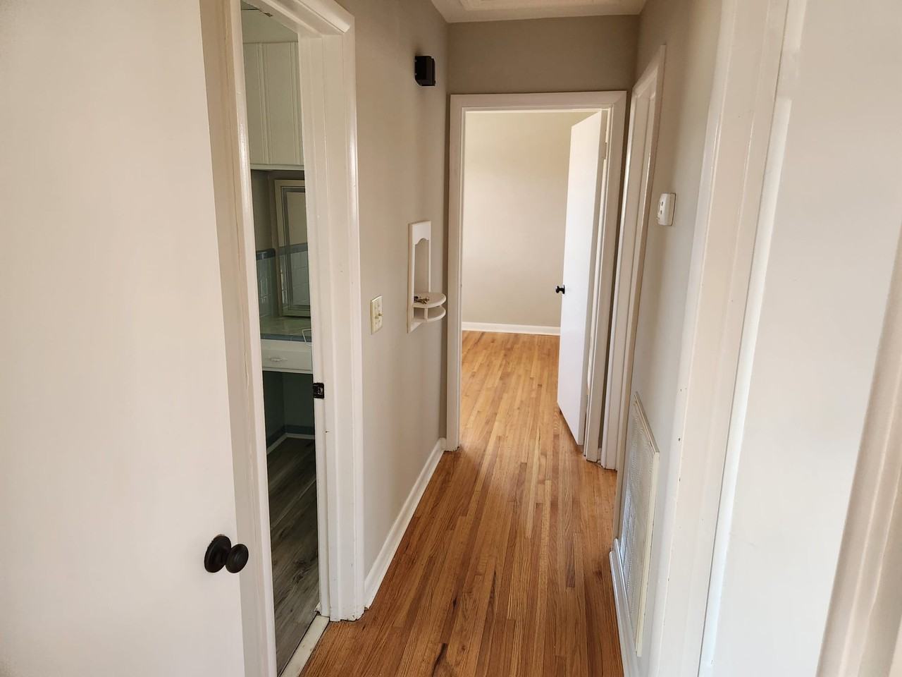 915 Potter Ln #915 - Photo 7 of 42