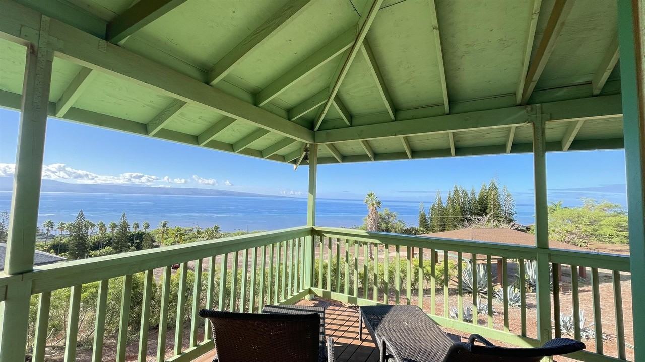 296 Makanui Rd - Photo 3 of 10