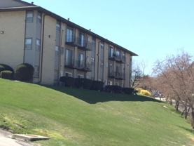 Wyndsor Terrace - Photo 1 of 1