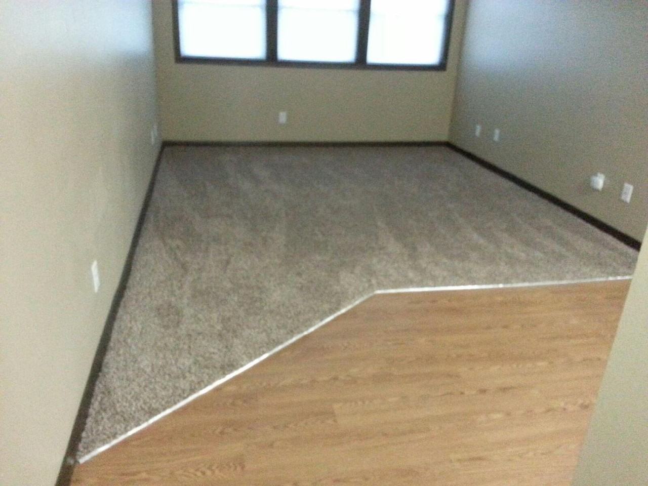 Wyndsor Terrace - Photo 2 of 18