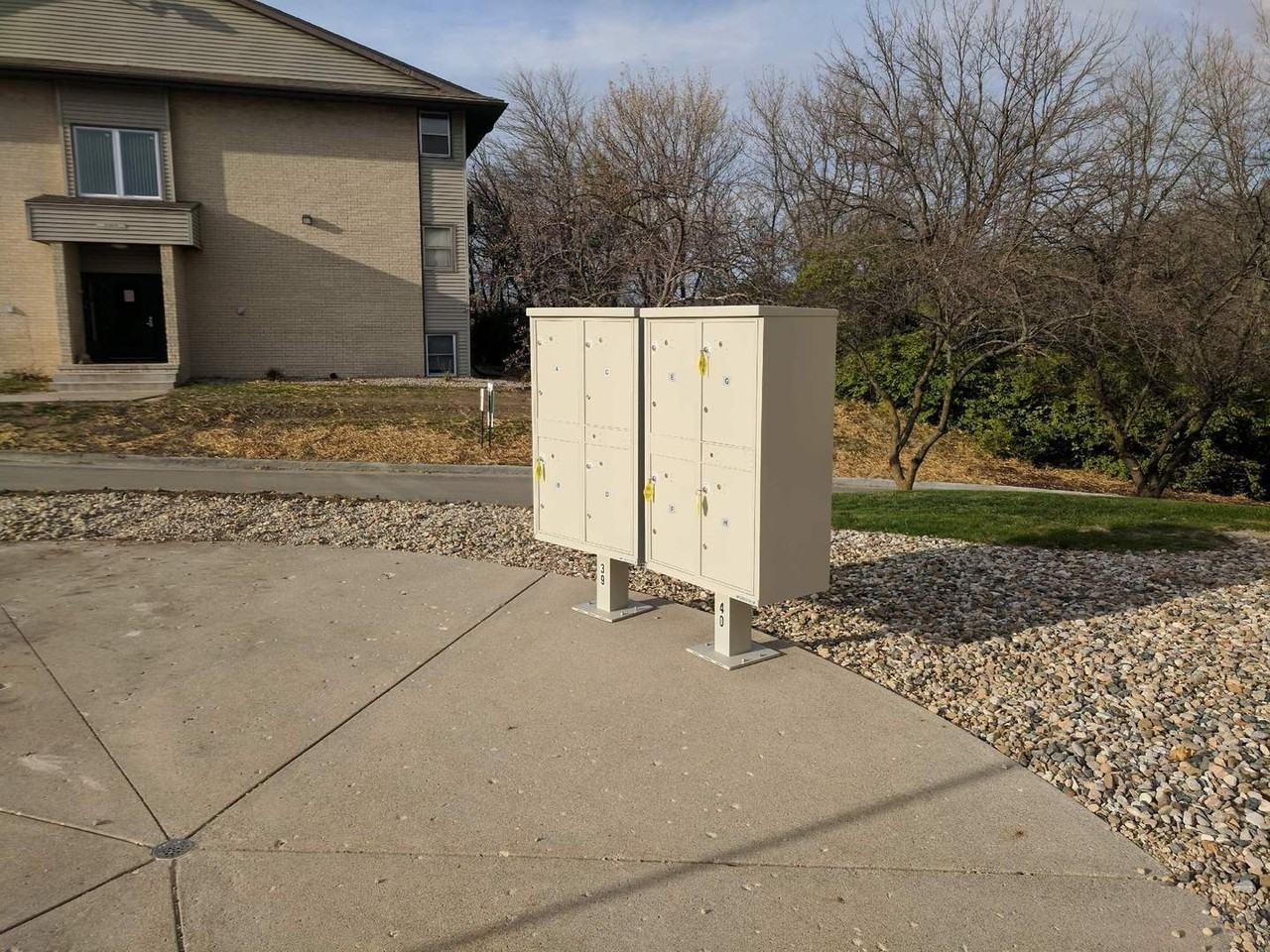 Wyndsor Terrace - Photo 4 of 18