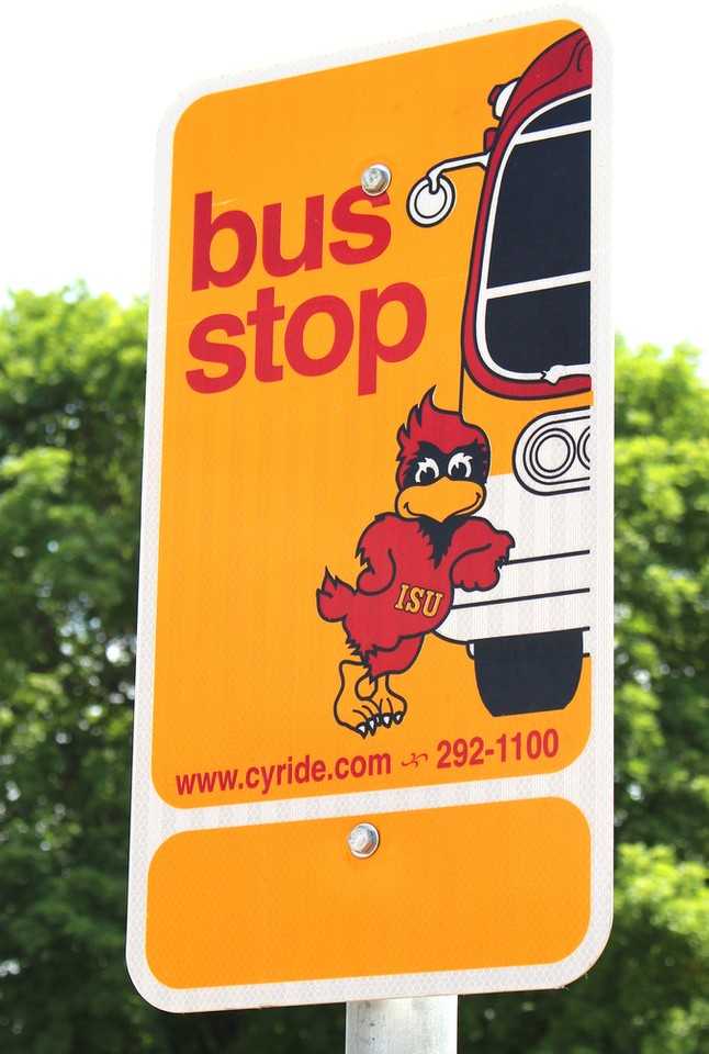 Wyndsor Terrace - Photo 5 of 18