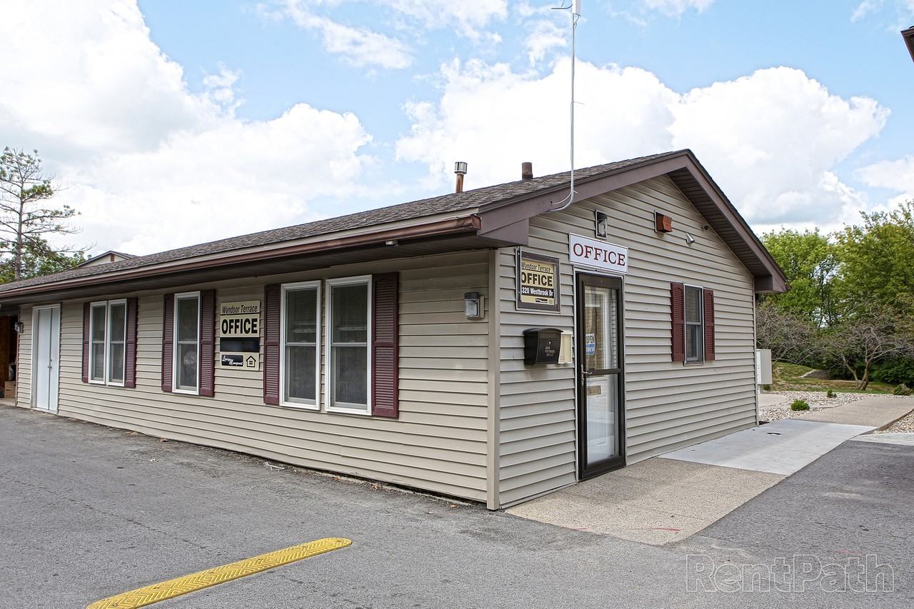 Wyndsor Terrace - Photo 6 of 18