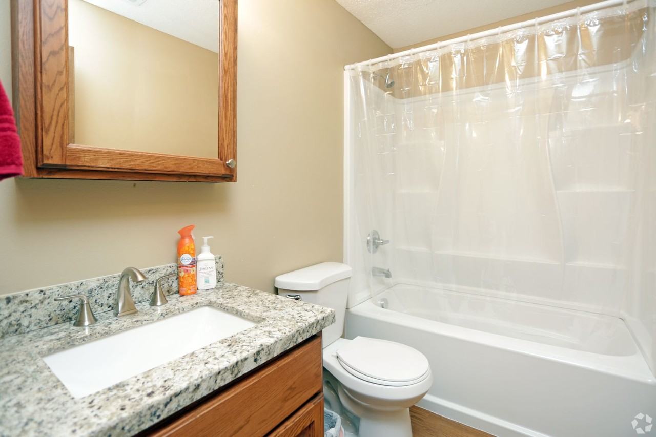 Wyndsor Terrace - Photo 2 of 11