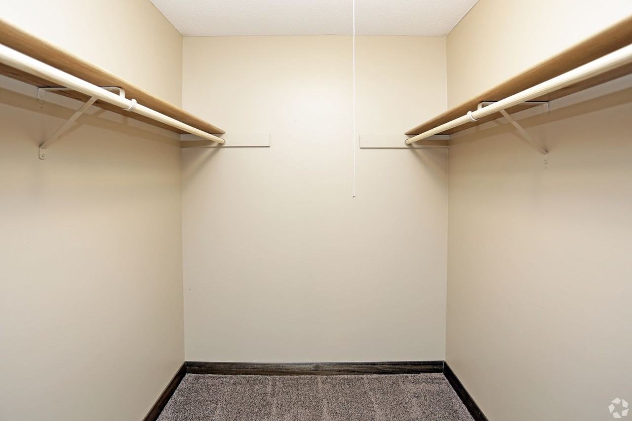 Wyndsor Terrace - Photo 5 of 11