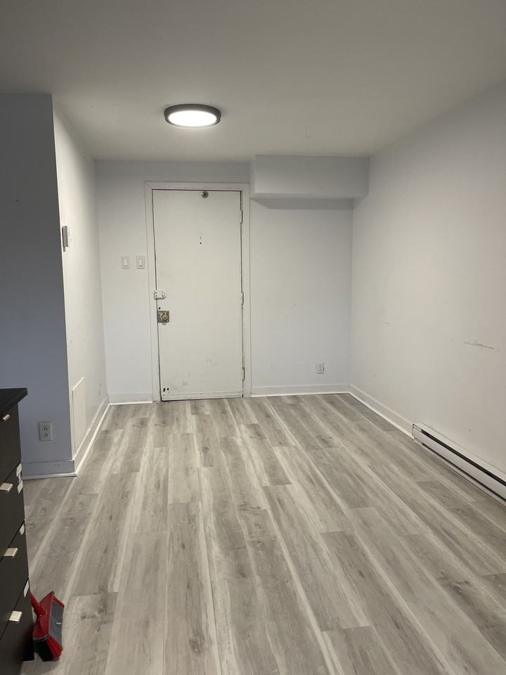 Quaplex - Photo 3 of 9