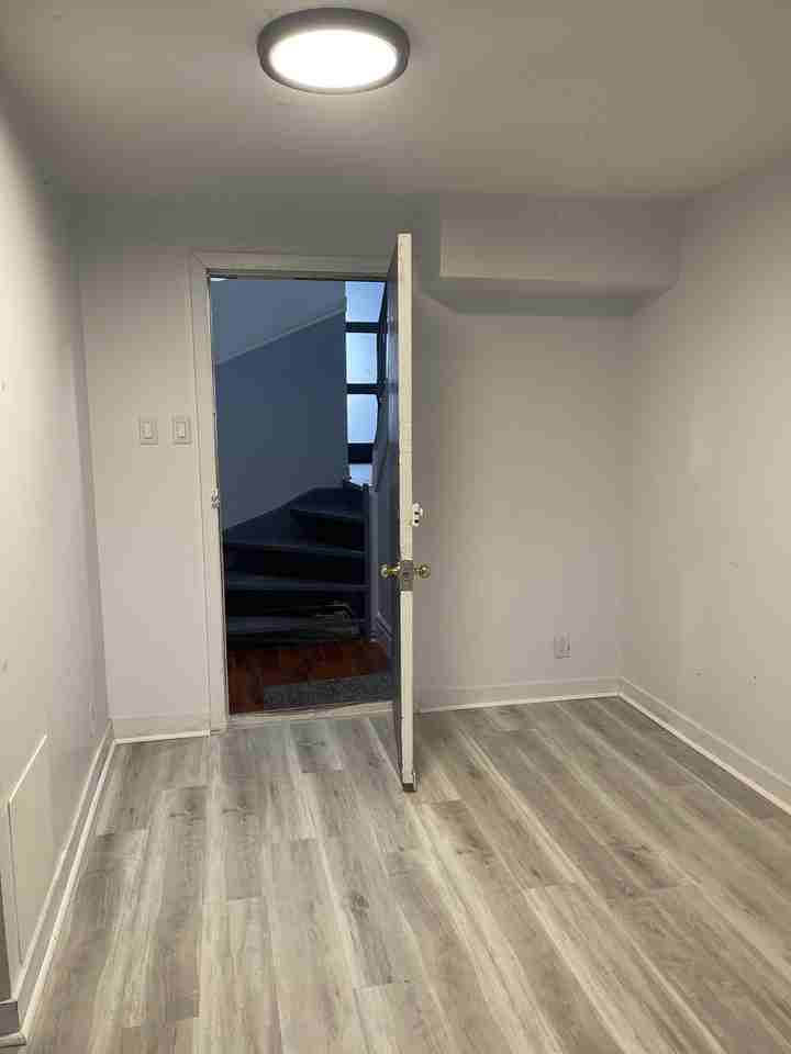 Quaplex - Photo 2 of 9