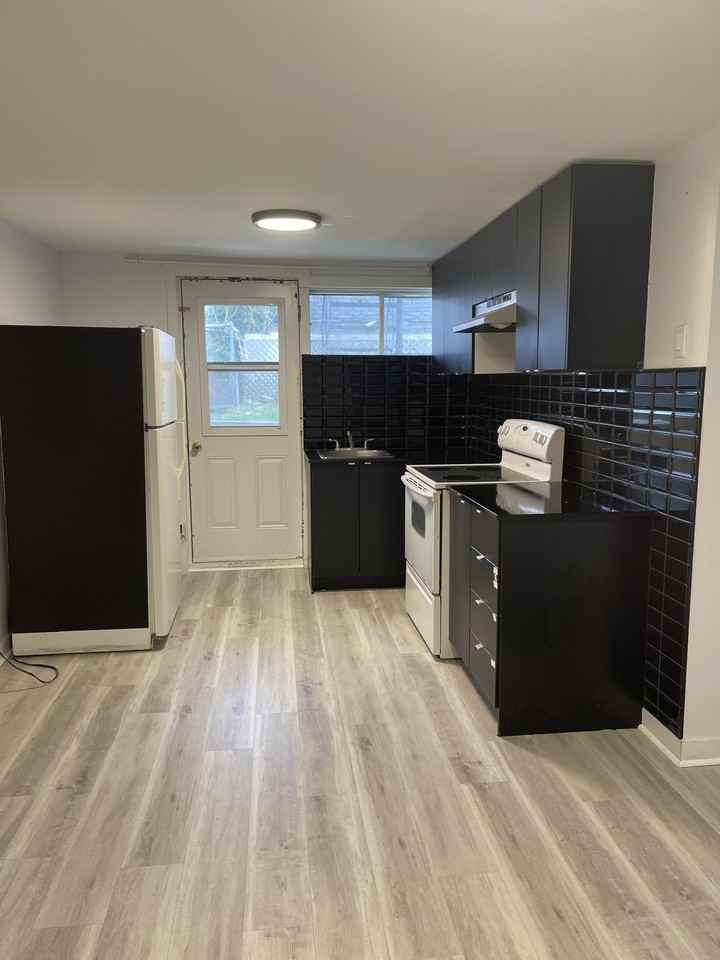 Quaplex - Photo 4 of 9