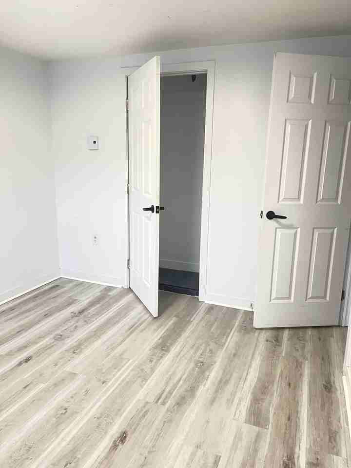 Quaplex - Photo 6 of 9