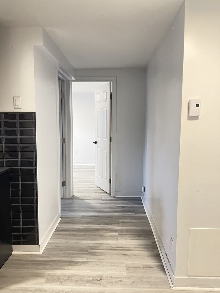 Quaplex - Photo 7 of 9