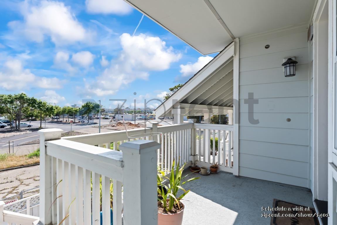 2357 Northshore Dr - Photo 3 of 24