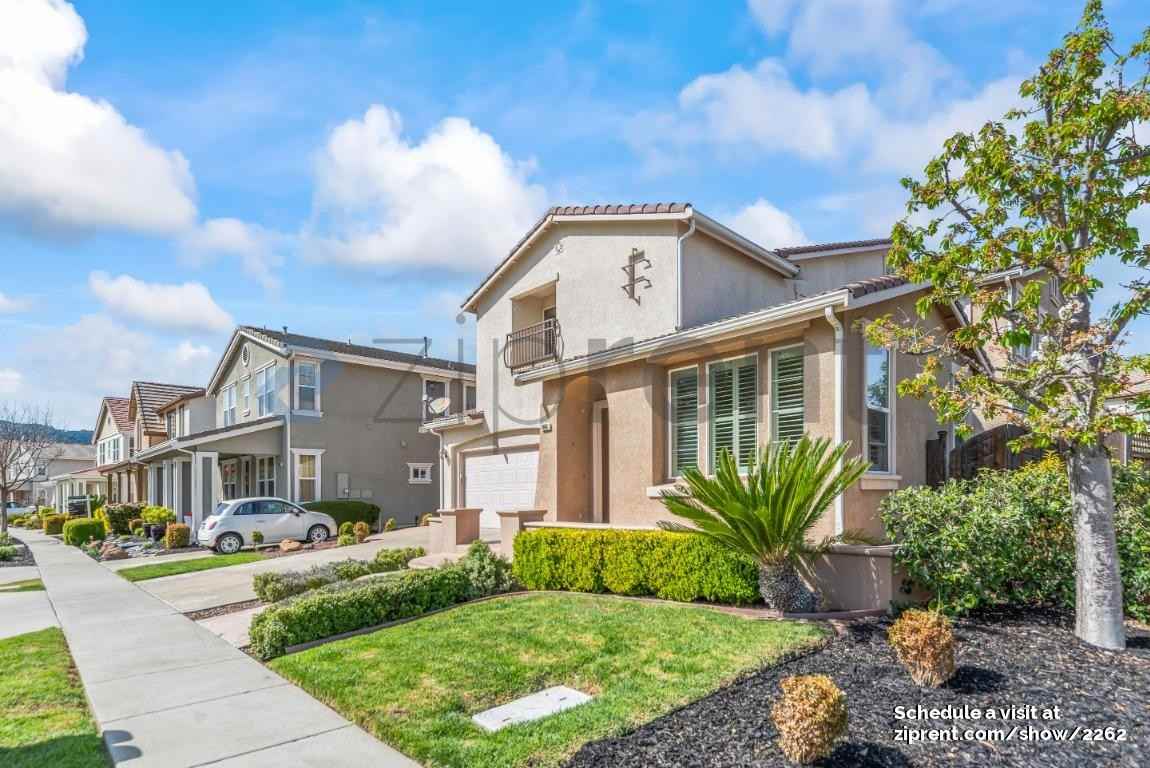 6065 Sterling Greens Cir - Photo 2 of 28