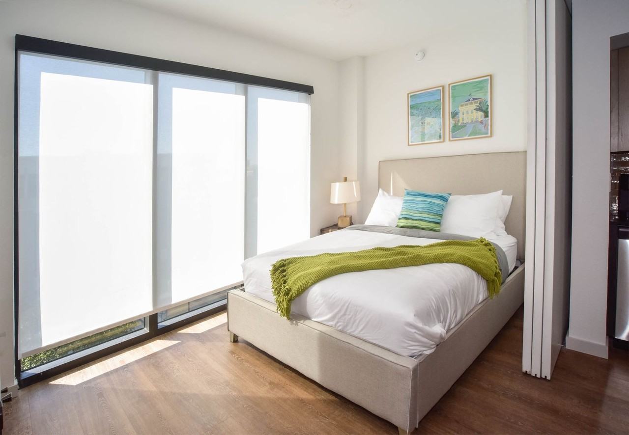 Magnolia Apartment Residences - Photo 2 of 32