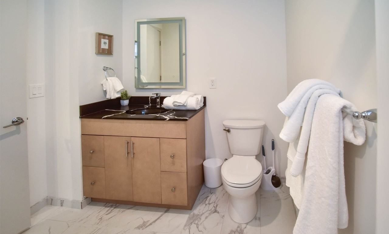 Magnolia Apartment Residences - Photo 4 of 32