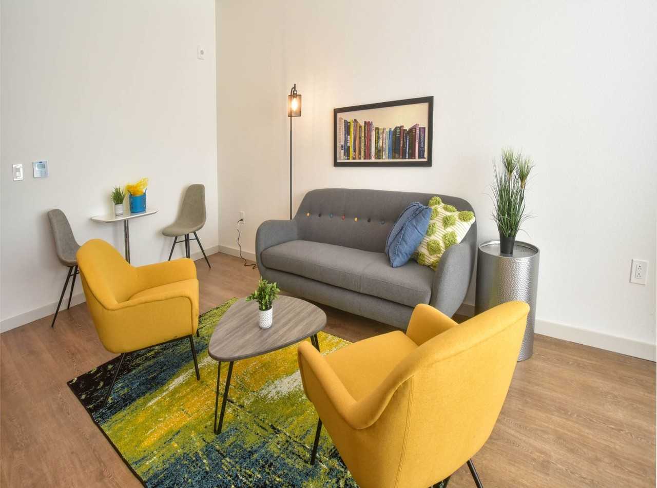 Magnolia Apartment Residences - Photo 5 of 32