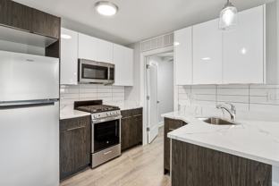 6758 N. Sheridan Rd. - Photo 1 of 1