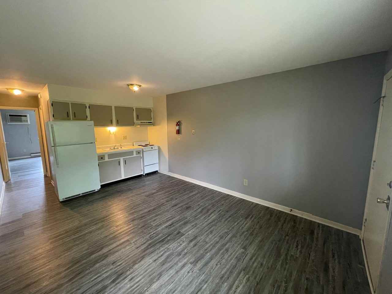 727 W. Dixie St - Photo 3 of 8