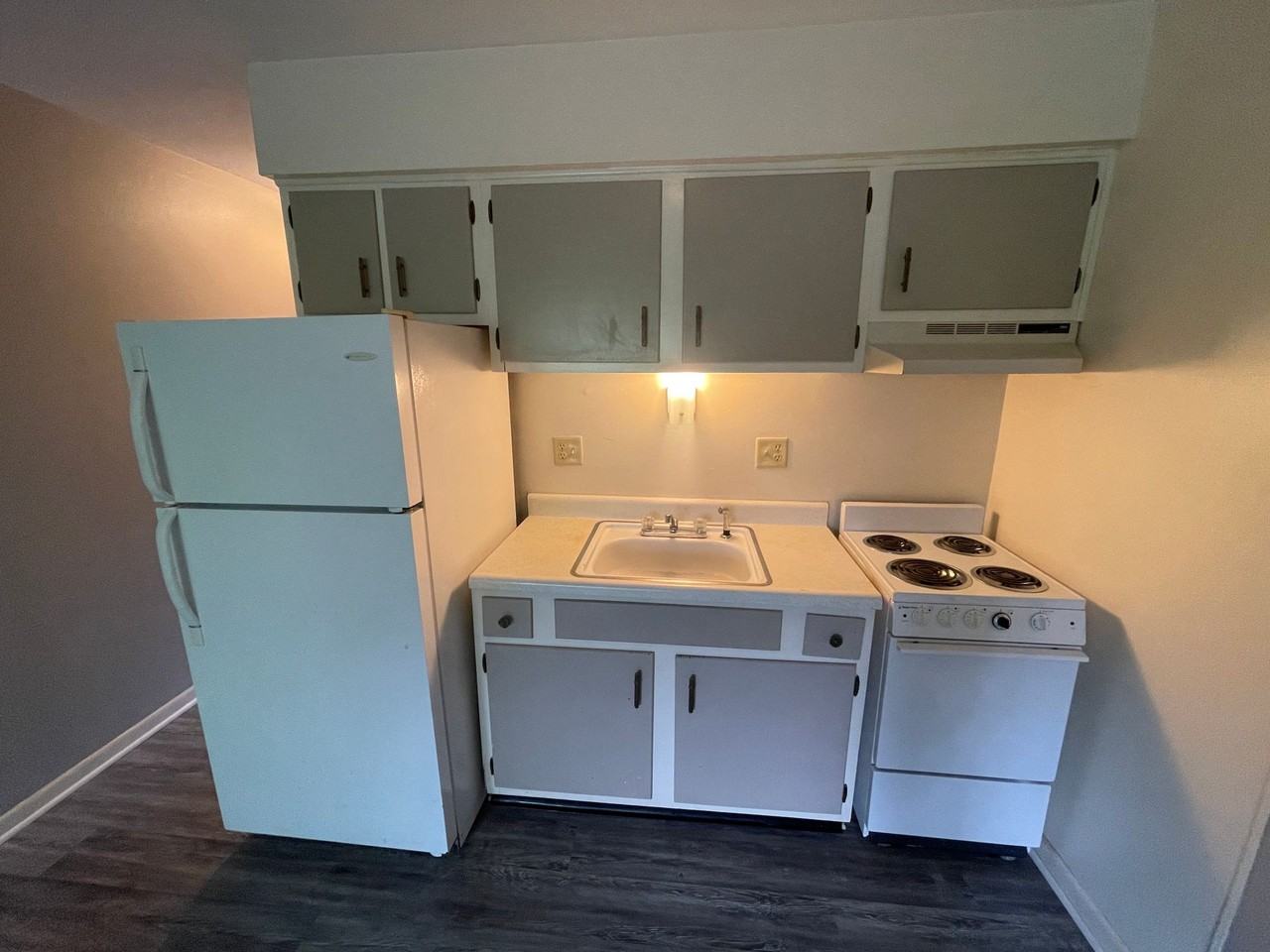 727 W. Dixie St - Photo 4 of 8