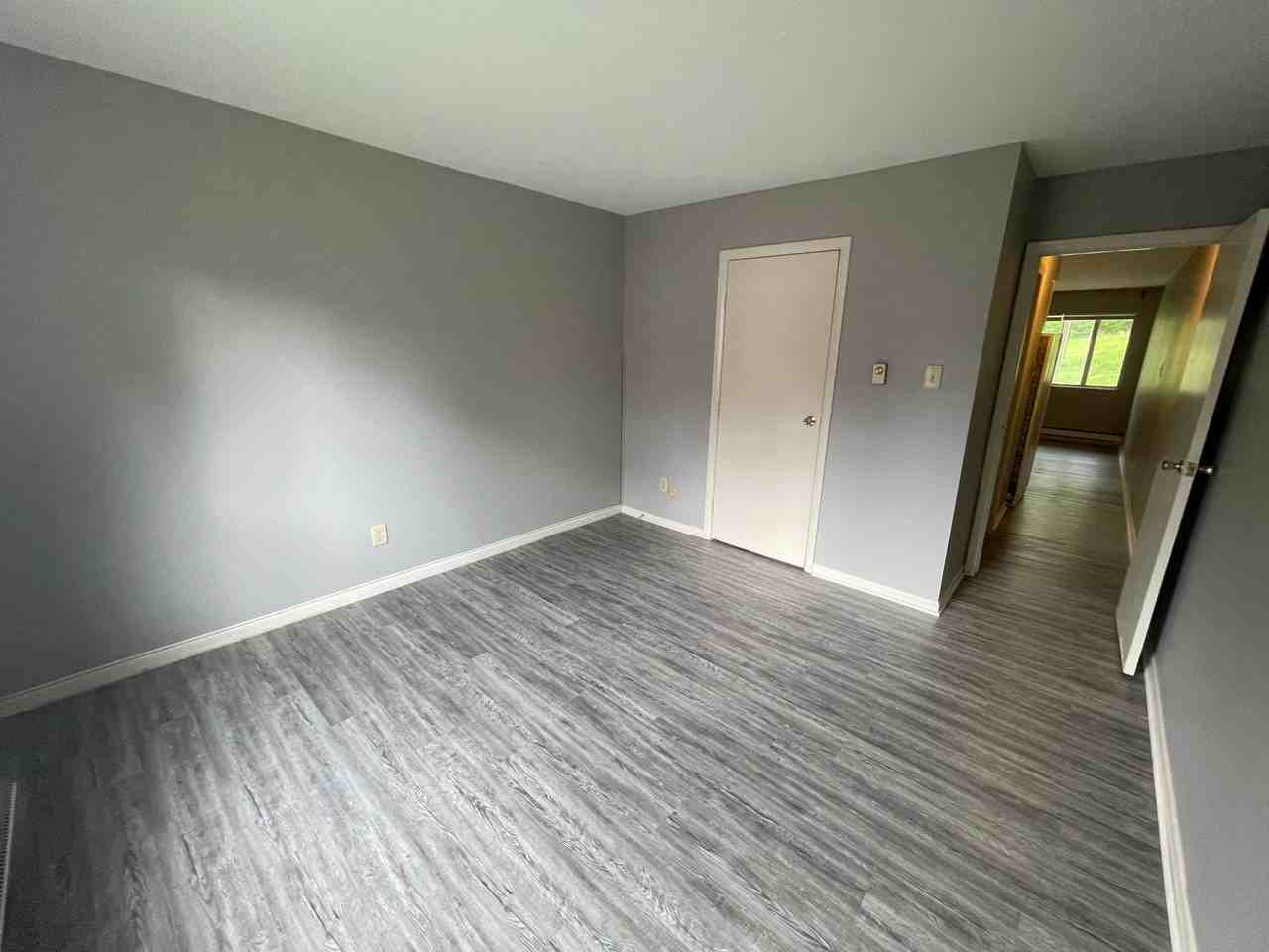 729 W. Dixie St - Photo 5 of 5