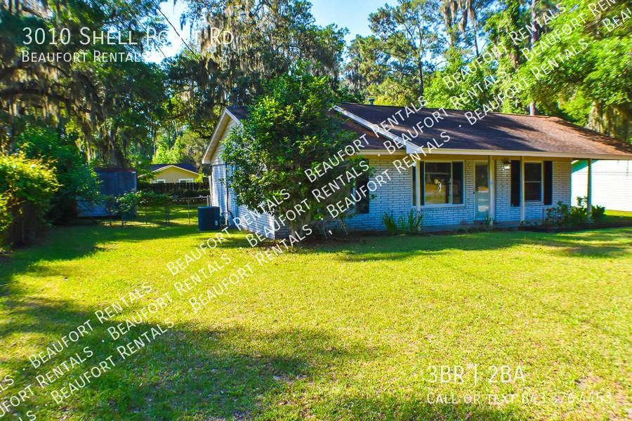 3010 Shell Point Rd - Photo 2 of 30