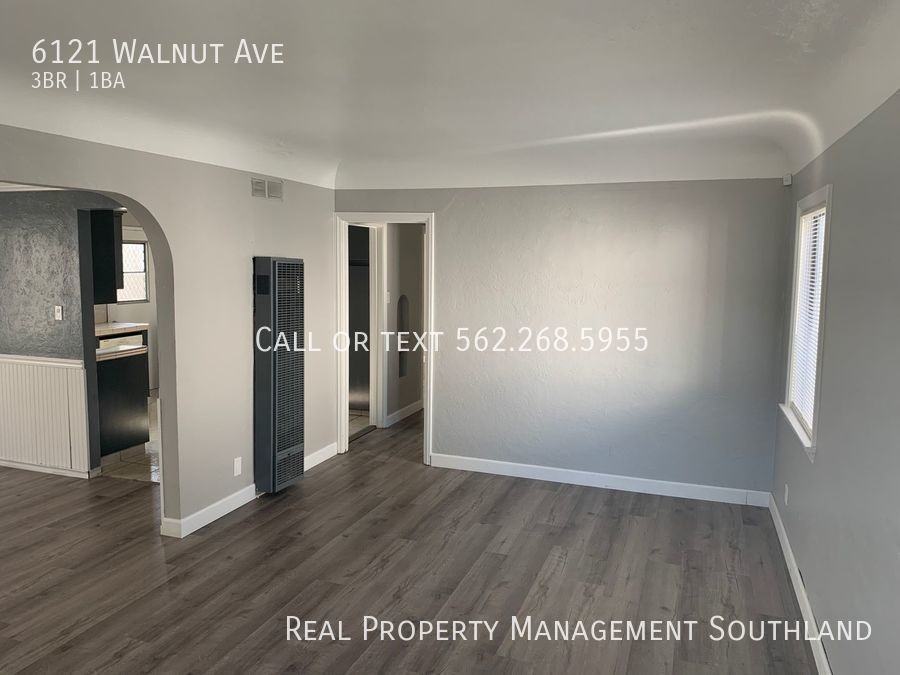 6121 Walnut Ave - Photo 3 of 24