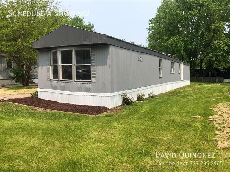112 Azalea Ave - Photo 2 of 15