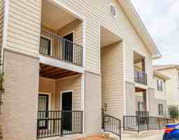 featured image of 1101 Molly Barr Rd #512