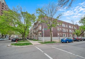 Wrigleyville Apartments - Photo 1 of 1