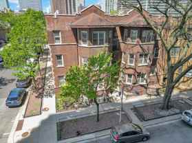 Pine Grove and Cornelia Lakeview Apartments - Photo 1 of 1