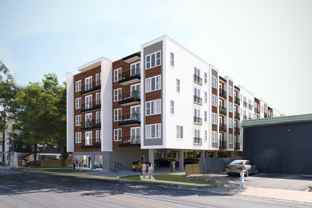 615 W St Johns Ave #A2-3 - Photo 1 of 1