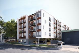 615 W St Johns Ave #B1-28 - Photo 1 of 1