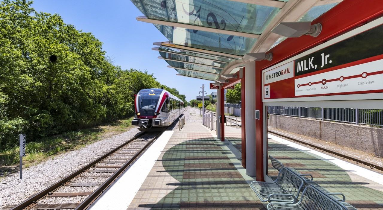 2926 E 17th St #B5-29