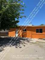 featured image of 1120 E Court Ave #B