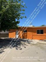 1120 E Court Ave #B - Photo 1 of 1
