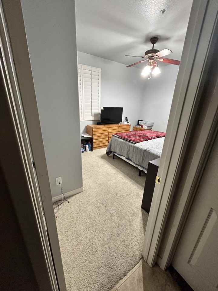 17435 Rising Dale Way - Photo 2 of 6