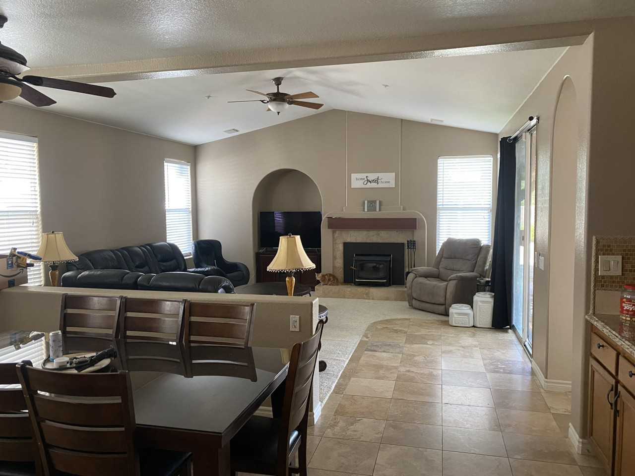 17435 Rising Dale Way - Photo 3 of 6