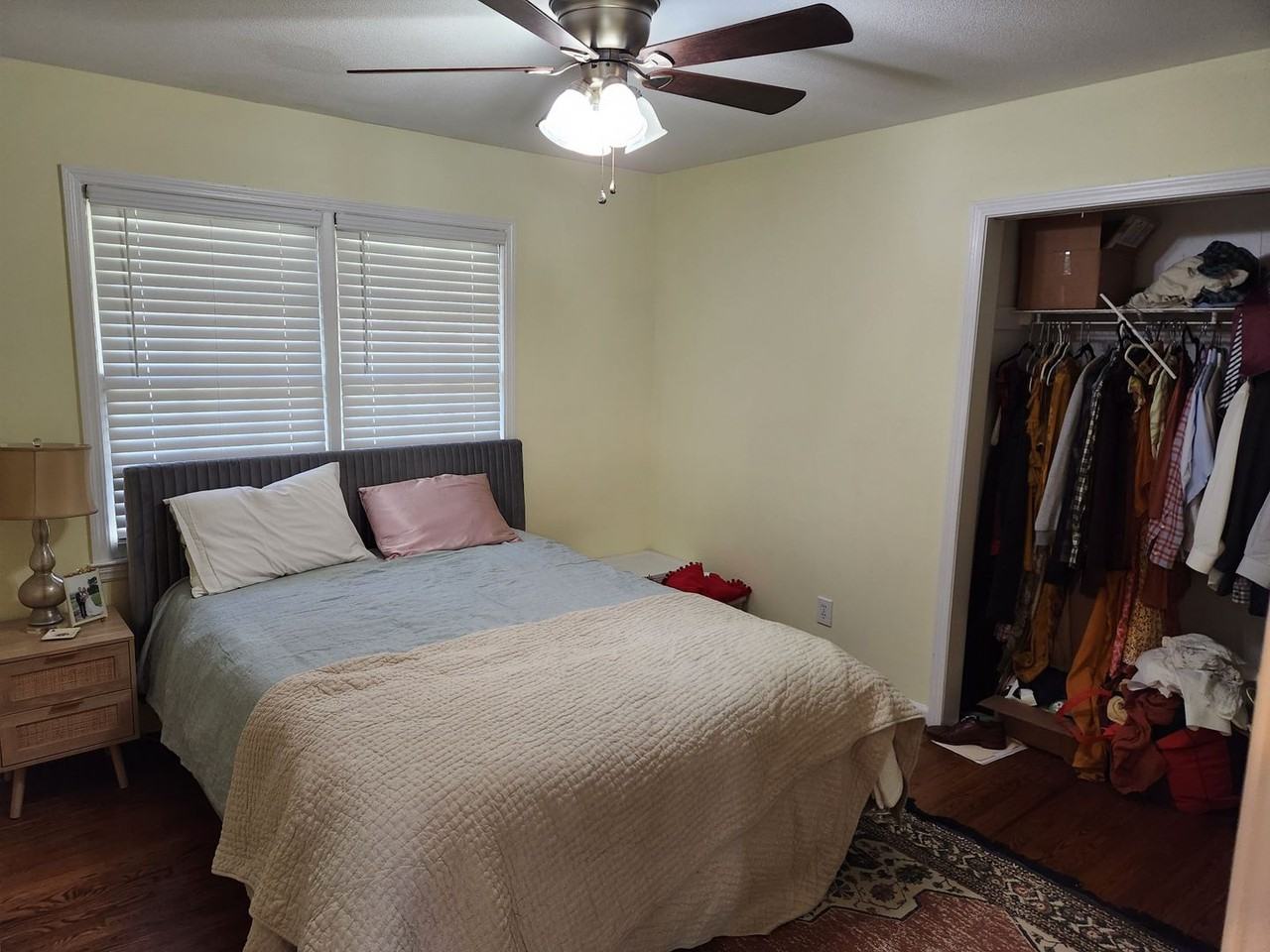 1412 Bariwood Dr - Photo 5 of 8