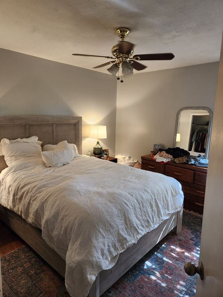 1412 Bariwood Dr - Photo 7 of 8