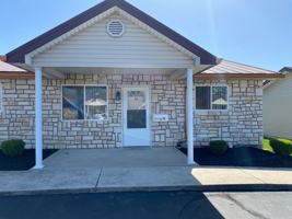 featured image of 48 Meadowview Ter