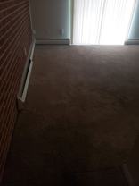 892 Mohawk Trail Apartments - Photo 1 of 1