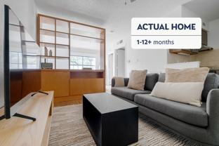 10001 North Capital of Texas Highway - Photo 1 of 1