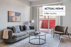 2500 Webster Street - Photo 1 of 1