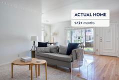 328 South Doheny Drive #1213 - Photo 1 of 1