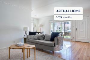 featured image of 328 S Doheny Dr #1213