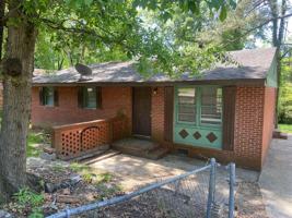 featured image of 4816 Wellborn Dr