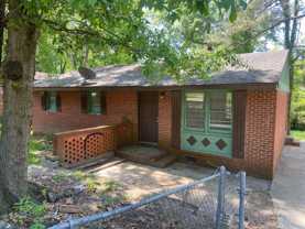 4816 Wellborn Dr - Photo 1 of 1
